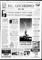 giornale/CFI0354070/2001/n. 58 del 9 marzo